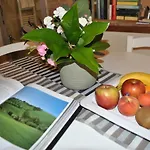 Appartamento I 2 Archi