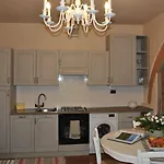 Appartamento I 2 Archi