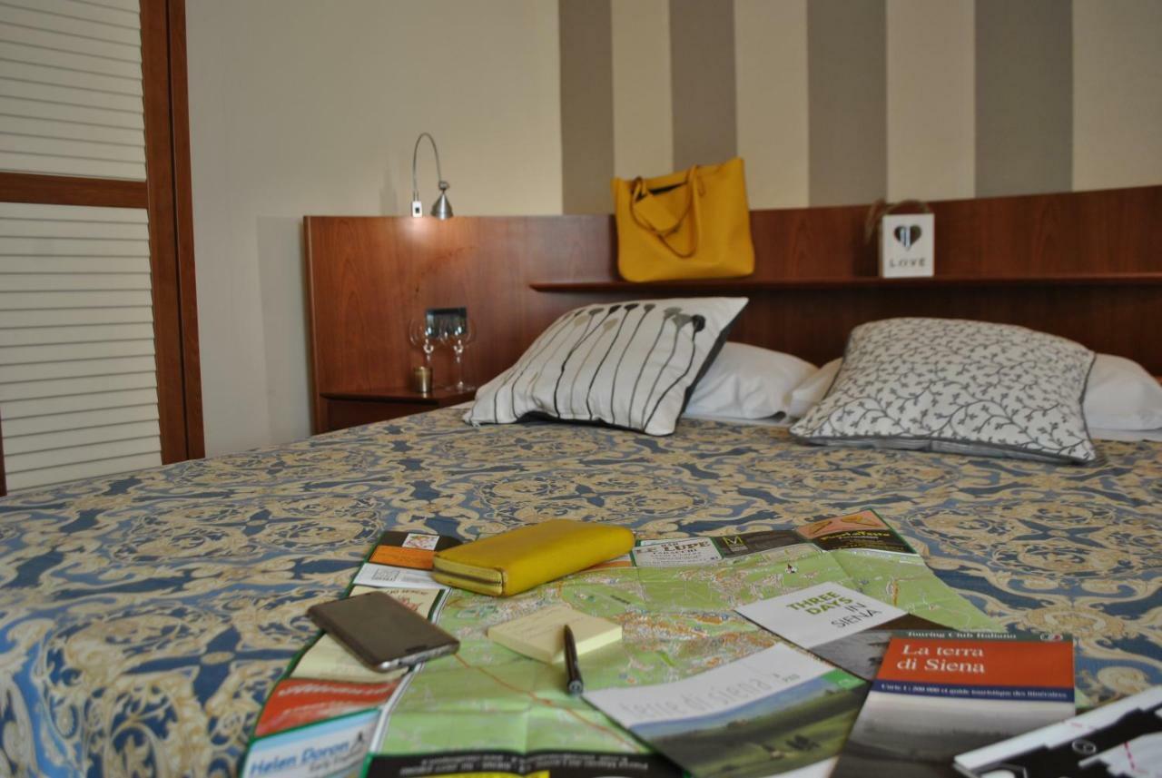 Сasa de vacaciones I 2 Archi