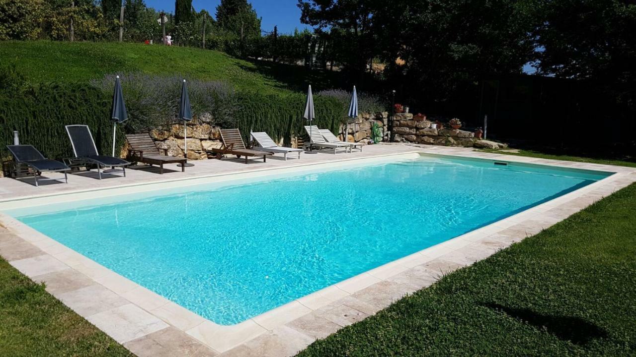 Сasa de vacaciones I 2 Archi *